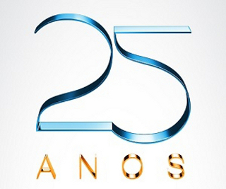 25anosnautel hp 25anosnautel hp