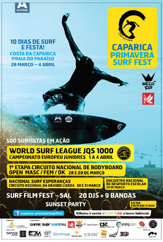 cartaz caparica hp cartaz caparica hp
