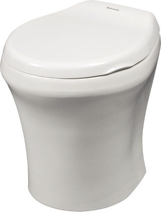 1 toilet hp 1 toilet hp