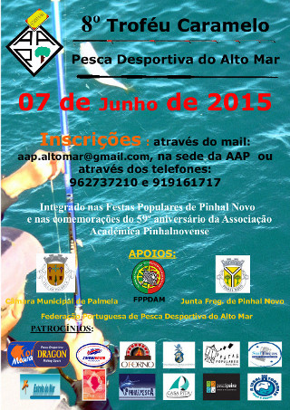 cartaz 2015 hp cartaz 2015 hp
