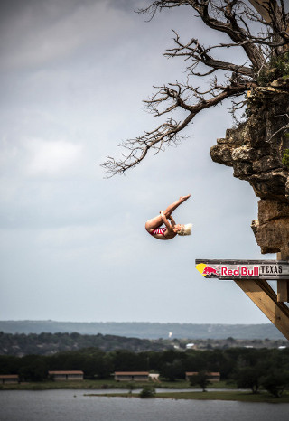 ra cliff hp ra cliff hp