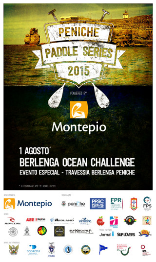 final agosto hp final agosto hp