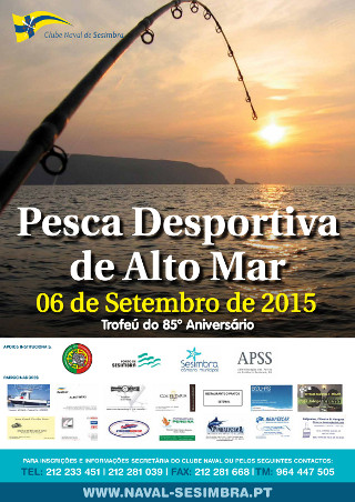 pesca cnsesimbra hp pesca cnsesimbra hp