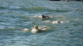 desafio ism hp desafio ism hp