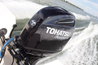 tohatsu hp tohatsu hp