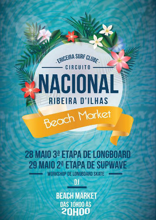 cartazbeachmarket hp cartazbeachmarket hp