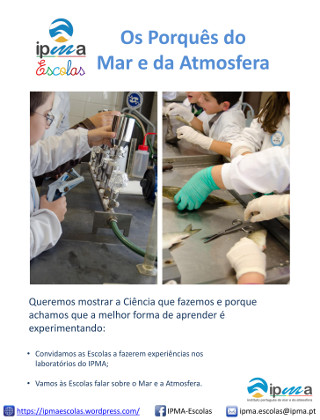 ipma escolas hp ipma escolas hp