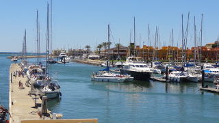 marinaporti marinaporti