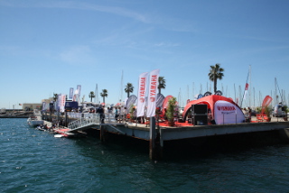 1 cascaisy4 1 cascaisy4