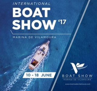 1 showvilamoura 1 showvilamoura