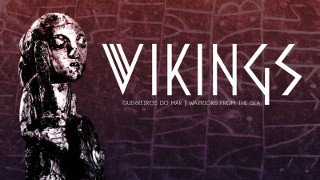 1 vikings 1 vikings