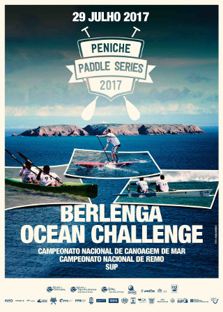 1 berlengas 1 berlengas