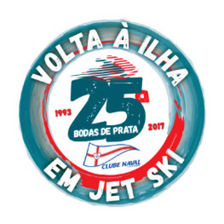 1 ilha 1 ilha