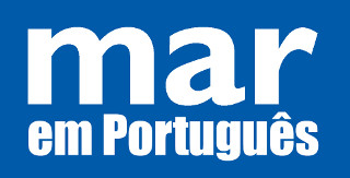Conferência “Mar em Português” decorre no Mosteiro dos Jerónimos dia 17 de Outubro