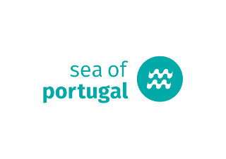 logotiposeaofportugal 1 logotiposeaofportugal 1