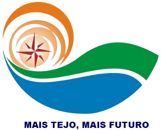 1 tejo 2018 1 tejo 2018