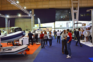 1 nauticampo 2018 1 nauticampo 2018