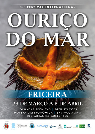 1 ourico 1 ourico