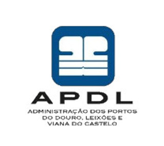 1 apdl 1 apdl