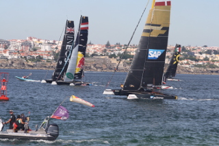 1 teamcascais 1 teamcascais
