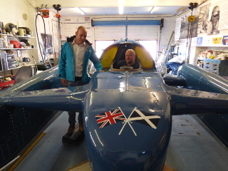 1 bluebird 1 bluebird