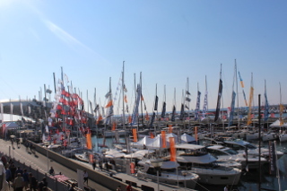 2 genova 2 2 genova 2
