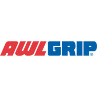 awlgrip logo