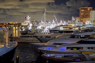 lauder