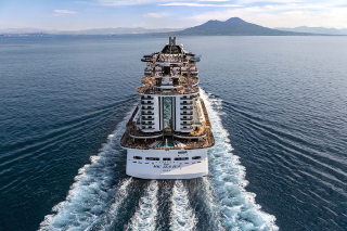 mscnovo mscnovo