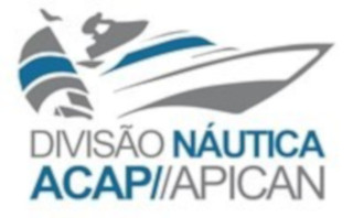Na ACAP/APICAN: Eleição da Nova Comissão Executiva