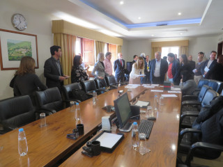 eleicao 1 eleicao 1