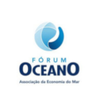 forum oceano forum oceano
