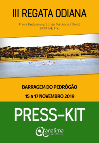 1 regataoriana 1 regataoriana