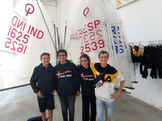 1 remar 1 remar