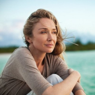 cousteau