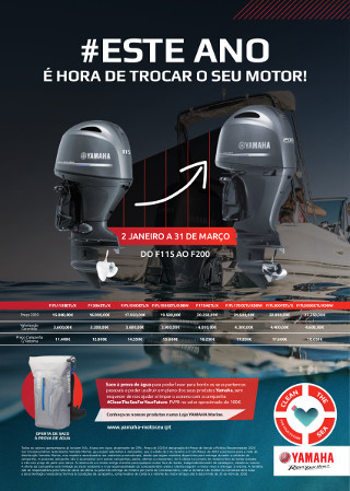 1 remotoizacao 1 remotoizacao
