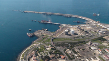 portosines1 portosines1