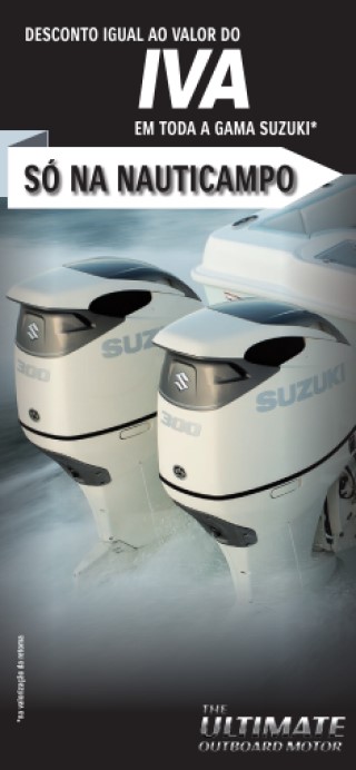 3 suzuki 3 suzuki