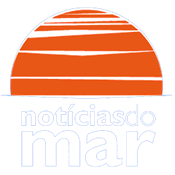 Notícias do Mar