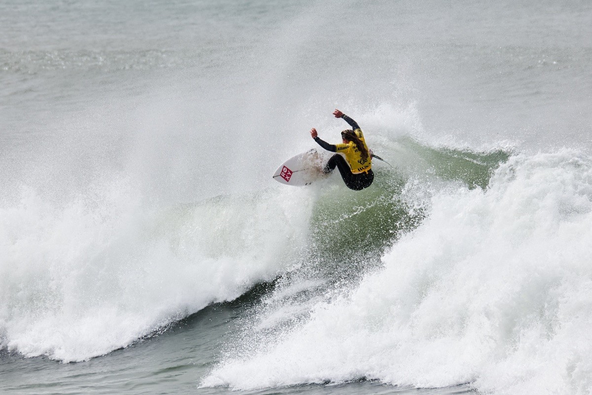 liga_surf