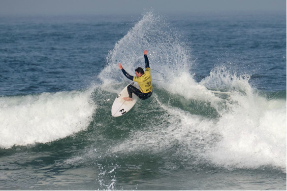 surfnovo