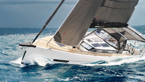 Adria-Ship-Elan-GT6X-600-news