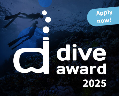 Applynow_diveaward
