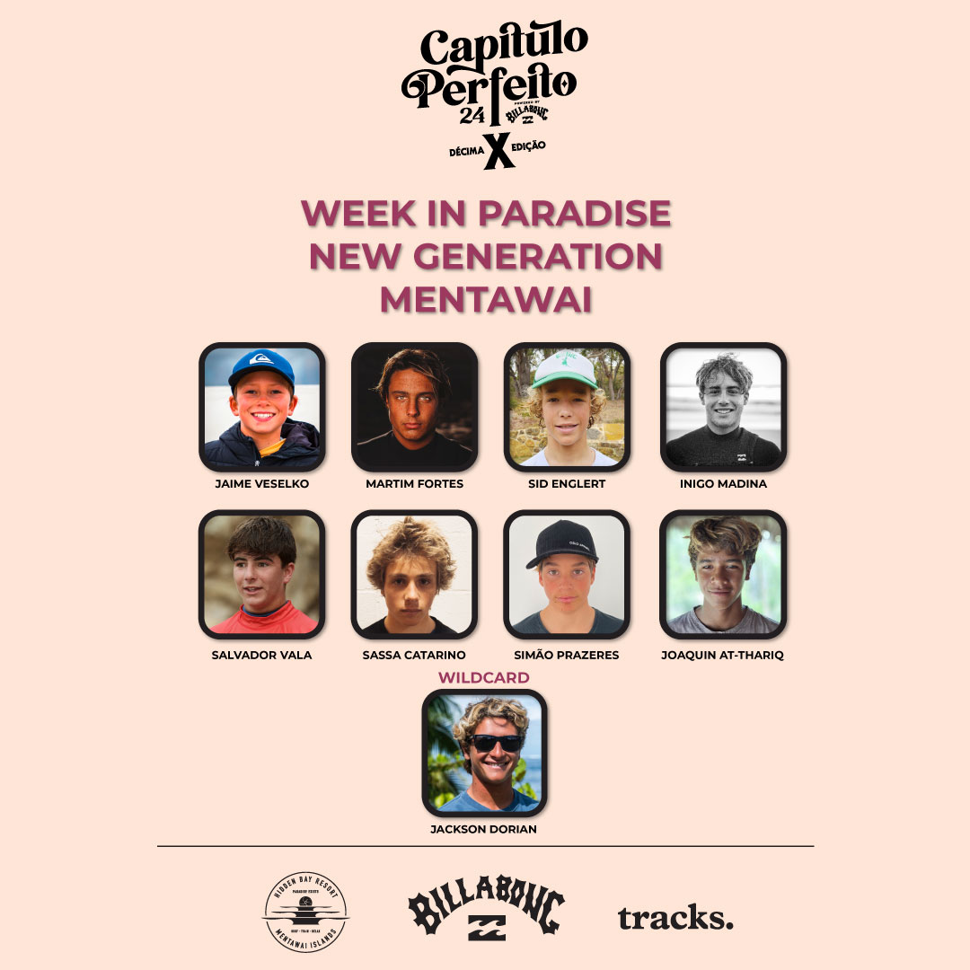 CP-2024-CP-2024-Redes_New_Generation_Week-in-Paradise_ENG_AF_1080x1080