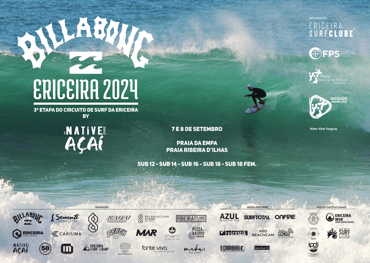 etapa3_2024-ESC_surf_sub12_web