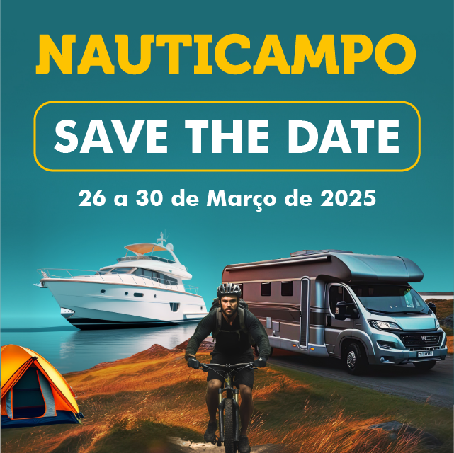 nauticampo2025