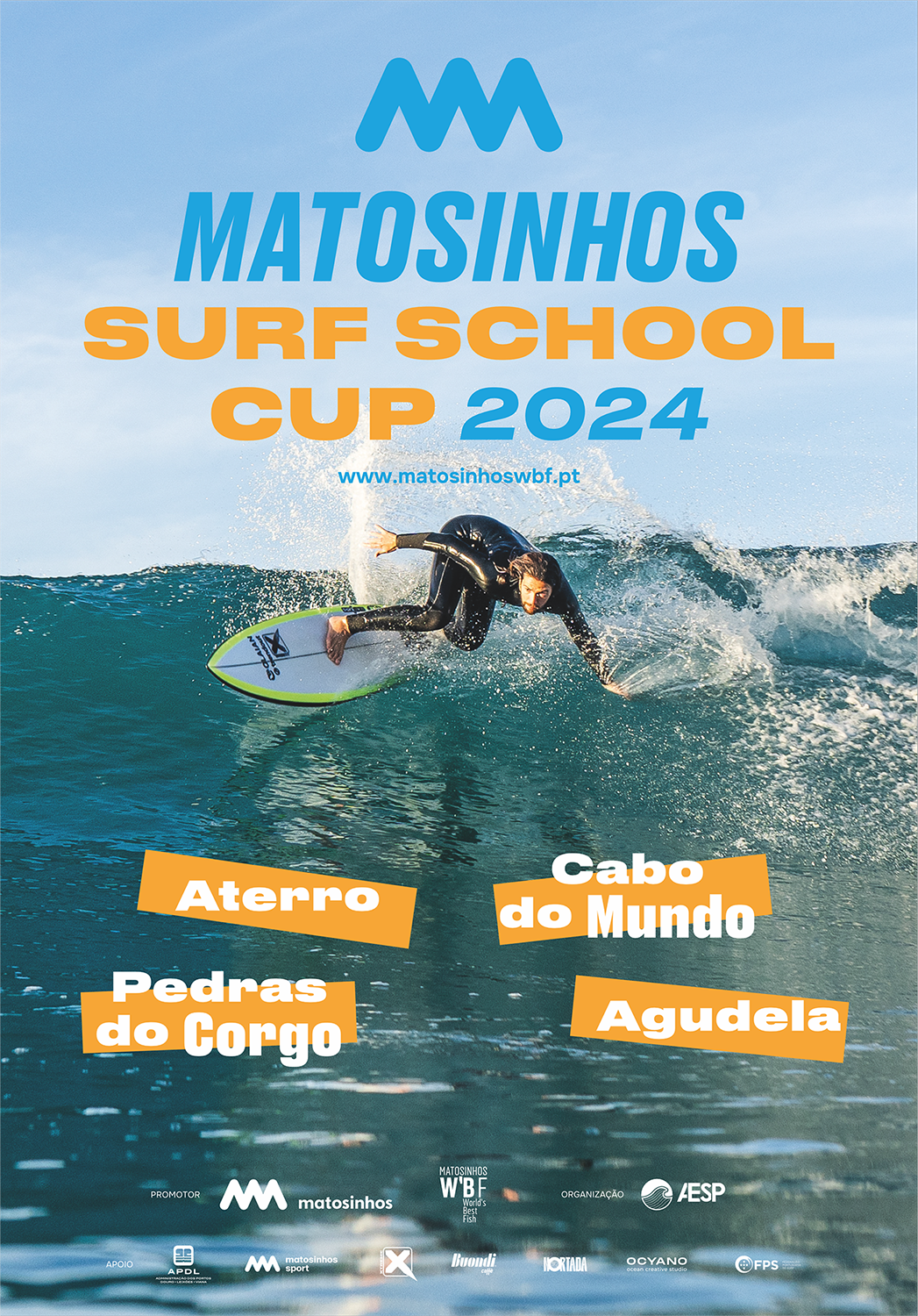 00_MSSC24_cartaz