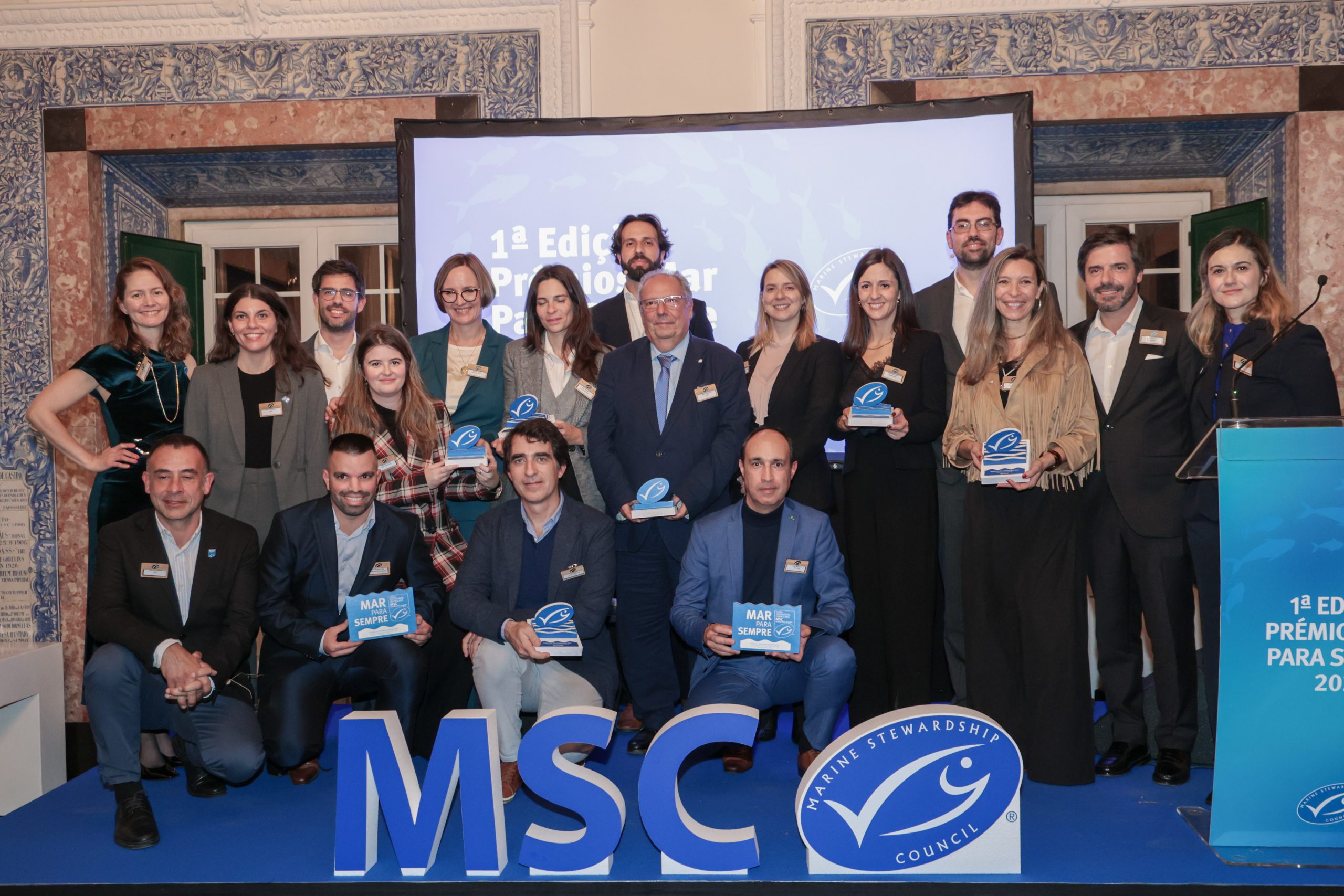 MSC-240