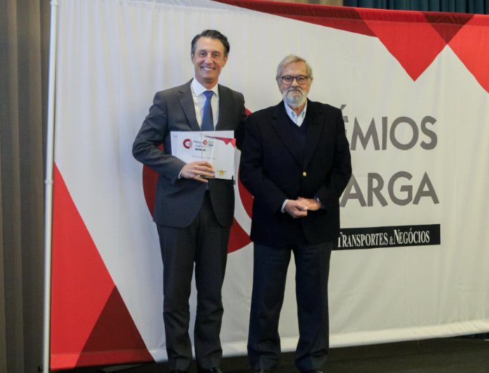 MSC3