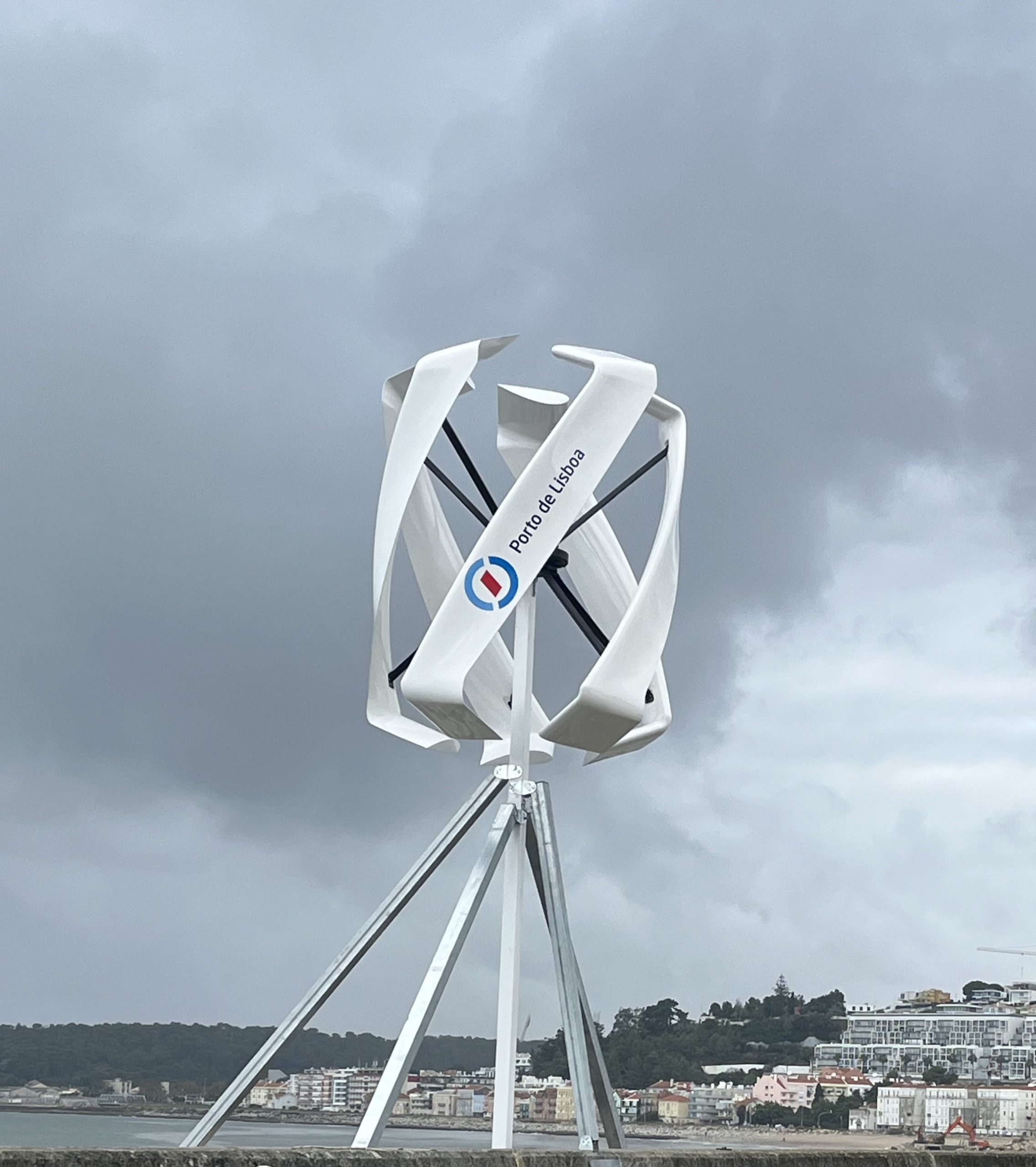 PR_APL_22